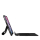 LAUT Type Folio 2 z klawiaturą do iPad 10.9" 10G black - 1297244 - zdjęcie 2
